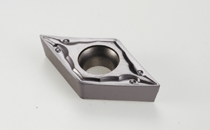 DCMT 11T302-PF