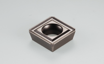 SDMT 0903AD-N