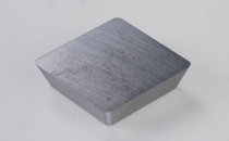 SEMN 120308