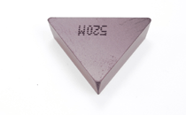 TPUN 220408