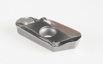 APCR 220632-HM