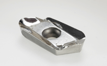APCR 220650-HM