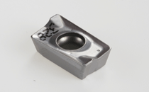 APKT 1604PDL-HM