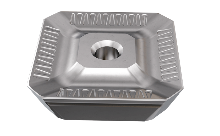 SDKR 1203AU-N-76