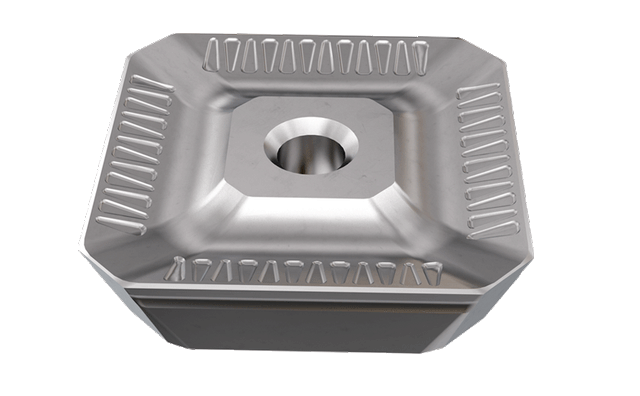 SDKR 1203AU-N-76
