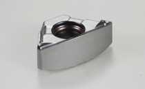 CR D320-MT