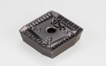 SPKR 1203EDR-76
