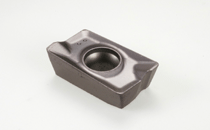 APKT 1604PDR-HM