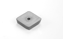 SPKN 1203EDTR