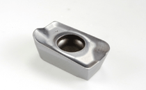APKT 160432R-HM