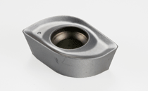 ADKT 150564L-HM