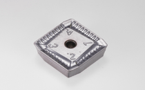 SPKR 1203EDL-76