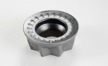 RXMT 10T3-RM