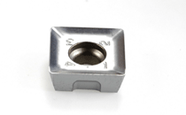 QDCT 120508-PDN-F