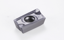 APKT 1604PDR-76