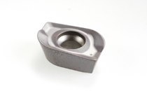 ADKT 150550R-HM