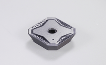 SEKR 1203AFN-76