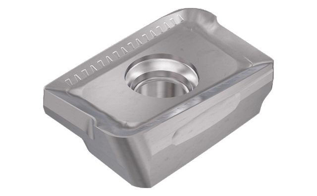 3M AXKT 1304PDR-MM