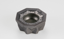 O45MT 050505-RM