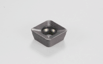 QOMT 060208TN-HQ