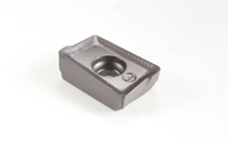 3M AXKT 130408R-PDRMM