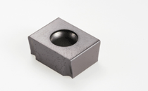 LNET 125504-TN