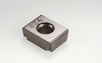 LNET 124508-TN