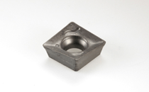 XOMT 060204-HQ