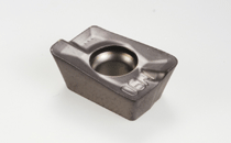 HM90 ADKT 150516PDR