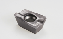 HM90 ADKT 150524PDR