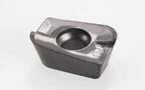 HM90 ADKT 150532PDR