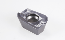HM90 ADKT 150540PDR