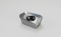HM90 APKT 100325PDR