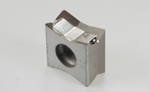 LNAR 1106 PN-N-P