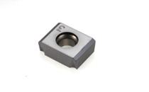 LNET 1245-30X1-N