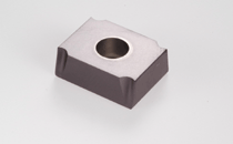 LNET 124804-TN