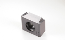 LNET 1255-30X1-N