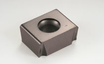 LNET 125508-TN