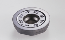 RCCW 1605-T