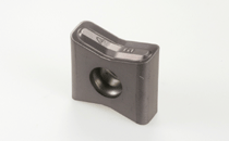 LNMT 150616PN-N MM