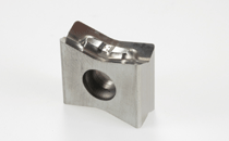 LNAR 1506 PN-N-P