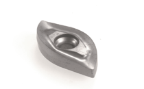 BCR D200-QT