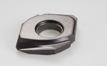 HCD D124-090-QF