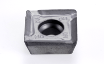 SDMR 1205PDR-HQ-M