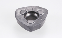 FF WOMT 060212T-M