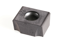 LNET 126508-TN-MM