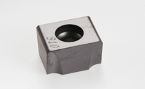 LNET 127708-TN