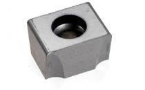 LNET 127708-TN-MM