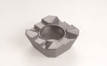 SEMT 1204AF-R-HS