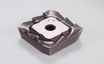 SPKR 1203EDTR-HS